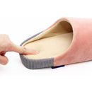 ffffffffffffffffffc7ff80ff00384017e020e033003001f83fffffffffffff