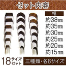 00000000ffe09260937fba7f927dbb7fbb7fbb6dff7fbb7fff6ffffff800fc00