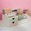 7fff7fff3fff3fff3fff0319021007000e0a0b850007001f1c37287ffbffffff