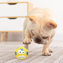 ffffc6fffefffeffffffff3ffe01fc010007000b00830cc7f8e5d64b000f005d