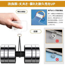 00003aa8ffffff527f2f270fc70ffffffff0fff0fbf0f9ff883091f58c3b8c3f