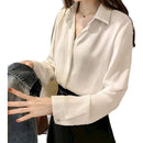 ff01ff01ff7fffe7ffdfffeefffeef5d03dd01ff00ff1ffd1bfb07f701870003