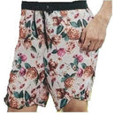 ffffe006ecafe164e955e007e441ff13e9eff053c0a3d89ba8bf888781878307