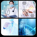 000075cf7cff3dff77df7dca67ff50ff00007fbf7fa77ff87f817f9b7f8c7f8e