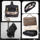 00007bf171e960db60c75eff40ff7fc17fc97fc179c171ff61c363c163c1f3ff