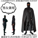 ffffffe7ffe7d3c7fdc3ebc3ff819b819981998199819b819981db91fbdbbfff