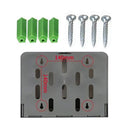 ffff81ff81ff81fffdffffffc003c003c003c003c003c003c003c0038003c003