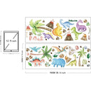 ffffffffffffffffffb4f818ff19fed6fffffa6bfbaffcc8f800ffffffffffff