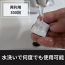 ff1fff5feffffaf0ffc0ffc0fff0fff0ff70fe10fe00fe00f00700006bc50000