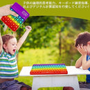 0000622ce00080000000c000a412a82cb052b7f3dfe1bfc3ff7dfc0707fc03fe