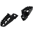 fffffffffffffff9ffe0ffc1ffc1e043c04380c783ff07ff0fffffffffffffff