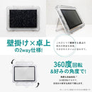 ffffffdfc1e3c1e3c1c1c1e3fff7d6ffdfc7e5ffffffdff9fdfffdffe1ffffff