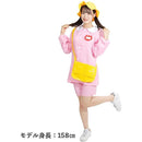 fffffe7ffe3ffc3ff81ff81ffc3ffc7ffc7ffc7ffe7ffe0ffe6ffeffffffff7f