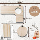 fffffbffdf7fe038c1b081b7fc38fe3ffe3ffe3fc7ffc71fc617c40cc71e87b8