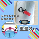 9fff6ee1afc3ddc3fd07fc87fcc7fd8fa2dffe07cfcfbfafe6b980fec1fbe3fd