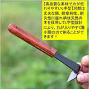 ffff7f7f7fff7fb93fbb2fea6fe973ff3d843960000801010f9136046ed77800