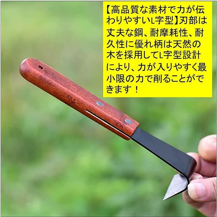 ffff7f7f7fff7fb93fbb2fea6fe973ff3d843960000801010f9136046ed77800