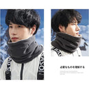 ffffffff80c080c080c085c684c181c0c1c0c0f7e1fffffff6ffd6ffffffffff