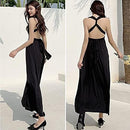 00e6e7e6e3e6e3e6f3e6e3c6e3c6e3c2e7c2e7c2e783e783c783c383e797e397