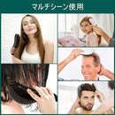 000002307f7f6b776f7b637c457f4d7f7d7b017f017f017f05730b6f277d7f77