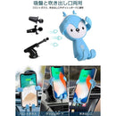 ffffffffffffe7b3c72fffdfe7efcfe7fffff80008008180708c700810000000