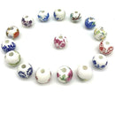 fffffffffffffffffffff82fe00f8fc79e679e738fe38307e00ff85fffffffff