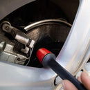 00030003000300070407020f100f0c0f401fe01fe03ff03fff8fffc7fff1fff8