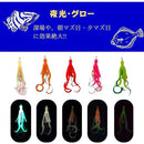 ffff02003800680202010006fffffbfffb6dffcbffefdb6dc809c809c809c809