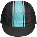 fffffffff18fe187c1c3c183c183818381818181c183c003e007e00ffc3fffff