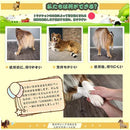 ffff8000f84f80028c10fe1884108410ffffffffef00fd36ff18d300f300bffe