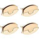 ffffffffffffe0e080c0c0808183ffffffffffffe8e080c0c0808183ffffffff