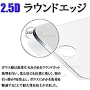 ffffeedafffffffeff3ffc1ffc1ffc1ffc1ffc7ffedfffef97f1fffbfffdffff