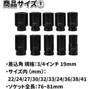 ffffb9ffddffe557e557e557ffffe557e557e557ffffcf6fe7ffffffffffffff00000000000000000000000000000000