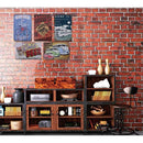 ffc0d278f62cf730d132f9f8e634ffe8fc3ff000f8188d18c000e58000002010