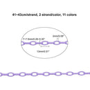 ffffffffffffffffffffffffffdff557ffffffffff7fffffffffaf57ffffffff