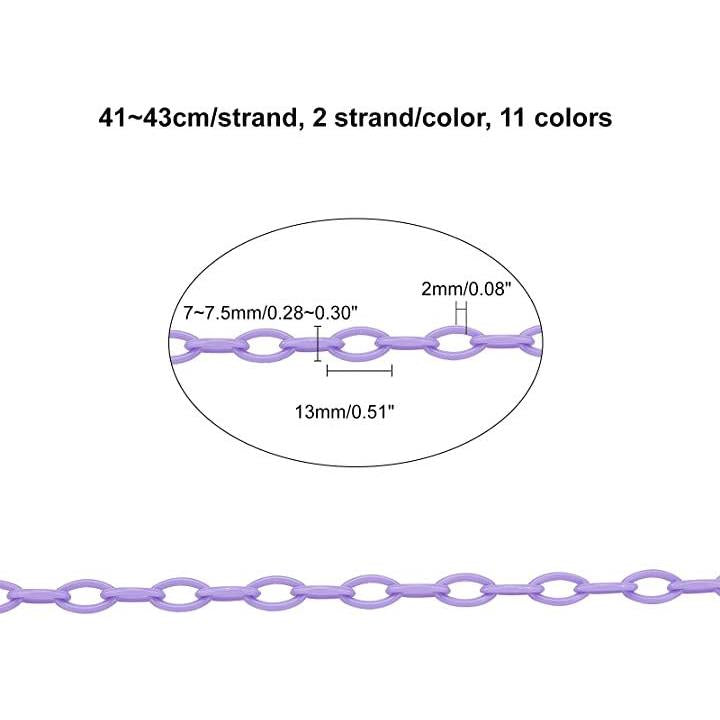 ffffffffffffffffffffffffffdff557ffffffffff7fffffffffaf57ffffffff
