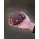 ffffc001c001c001c001c041c021c011c039c439c8ffc1fdc00dc001c001c001