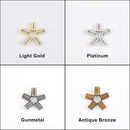 00007f7f7f7f7f7f7b7f7f777f7f6b7f00007f7f7f7f7f776b6b636f7f7f7f7f