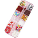 ff8fff83ff01fe01fe03fe03fc07fe0ffa0ff0fff07fe03fc03fe37ff3ffffff