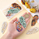 ffafffe7f8e3fd70e37cf4f8e7c7f784fd90ff00ea09d807b00ebb05f00fe03f