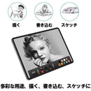 fffff77fe773d7ffffffffdffc1fe00fe00ff187f007f107f81ff8ffffff8443