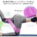 fffffffffffffffbffe07fe07fe03c0000000000603f7c7ffc7ffc7ff07f0000