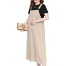 fe0ffe0ffe0ffe07fe07fc0fe00fe00ffc0ffc0ffc0ffc0ffc0ffc0ffc0fff8f