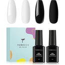 ffffffdbffd3f793ff93ff93ffdbfffffe13ff13ff93fd93ff11ef11ef11f911