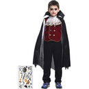 ffffff9fff9fff97ff97ff07fc03fc03f803f803f803f803ae03fe4ffe6ffe6f