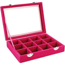 ffffffffc03fbfbfbf9fdf9fdf9fdfdfd80fc007c003e001f003f03ffbffffff