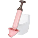 ffffff1fffbfffbfff3ffe3ffe1ffe67fc77fc67fc87fc0ff00ff00ff01ff3ff