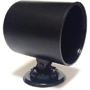 fffffffffffffffffffff80ff00ff00ff00ff80ffe1ffc1ffc1fffffffffffff