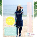 fffffffefffeff3eff3efe3fc73ffe0de03fe13fe01ff81ffe3ffebffe3ffebf