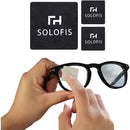 ffffffc7f047f147f07ff047f047fffffbfbf017e177e1b9c00fc18f830f8607